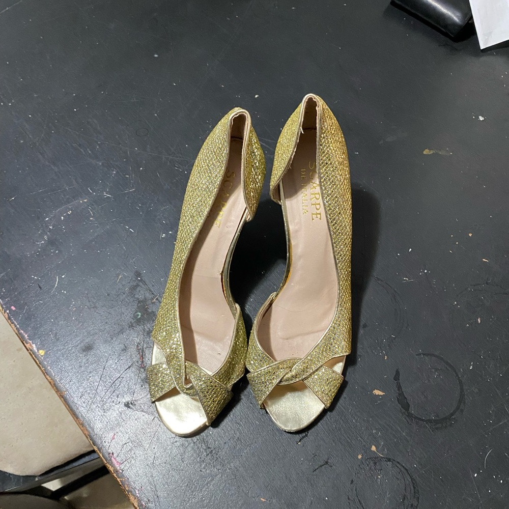 womens heels